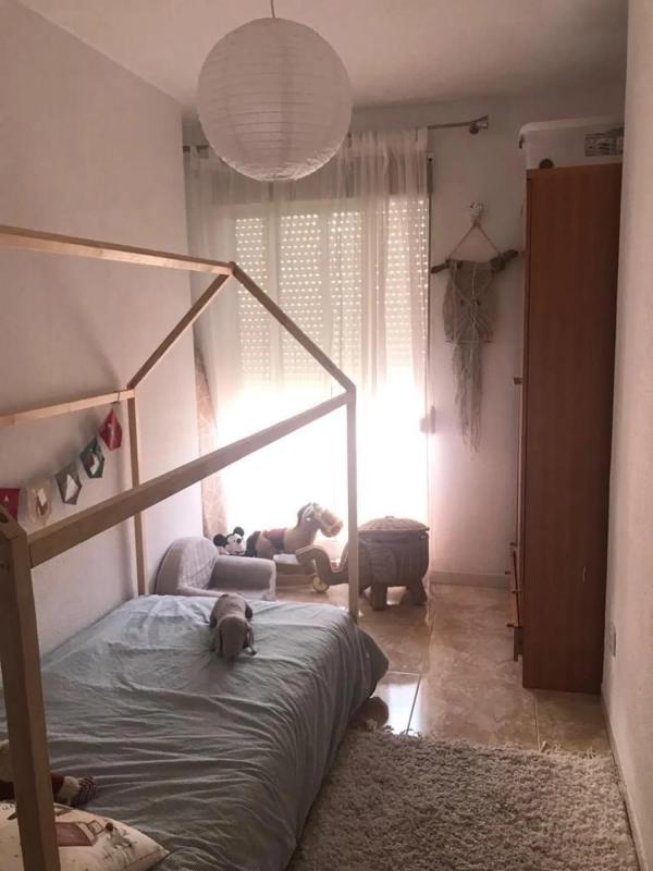 Sale of apartment in Saladar, Denia
photo 5