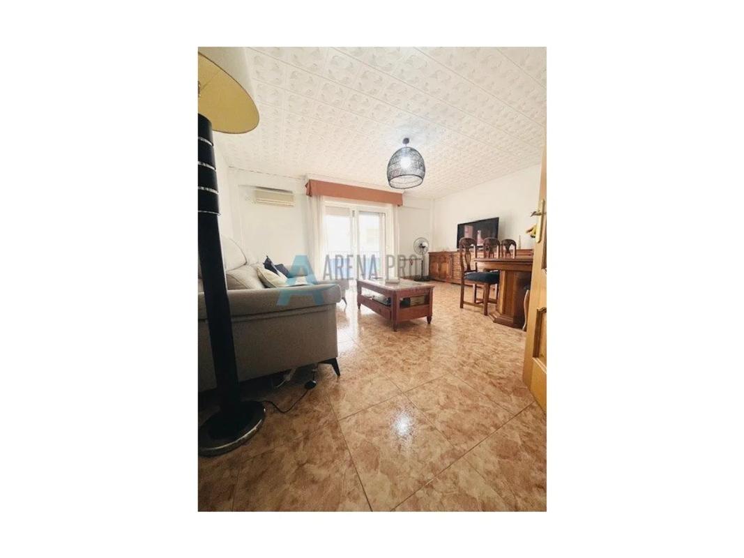 Venta de piso en Saladar, Denia
photo 2