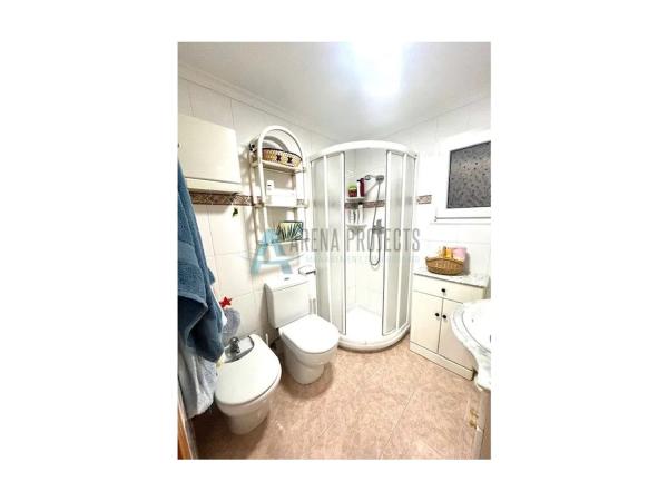 Apartment for sale in Saladar, Denia thumbnail 2