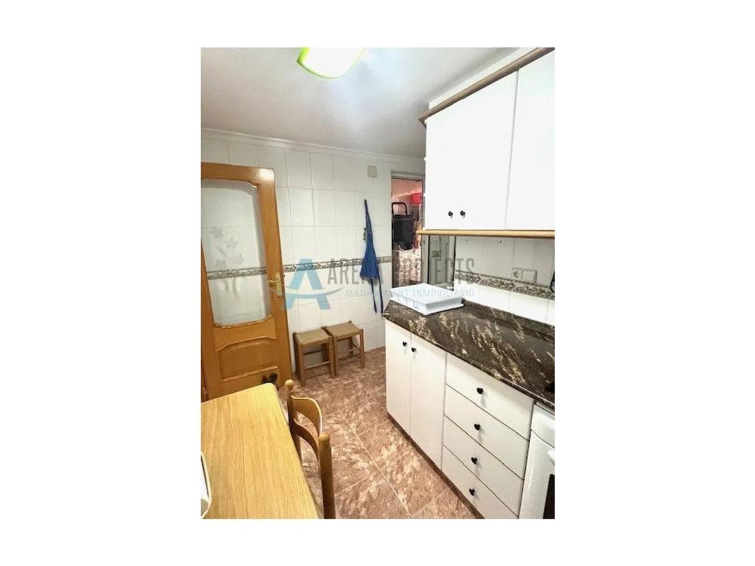 Venta de piso en Saladar, Denia
photo 4