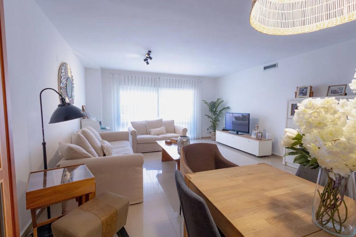 Продажа квартиры на Saladar, Дения
photo 3