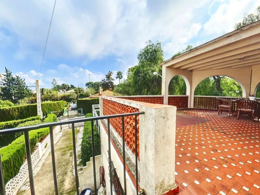Продажа отдельного шале в Les Rotes/Las Rotas, Дения photo 4