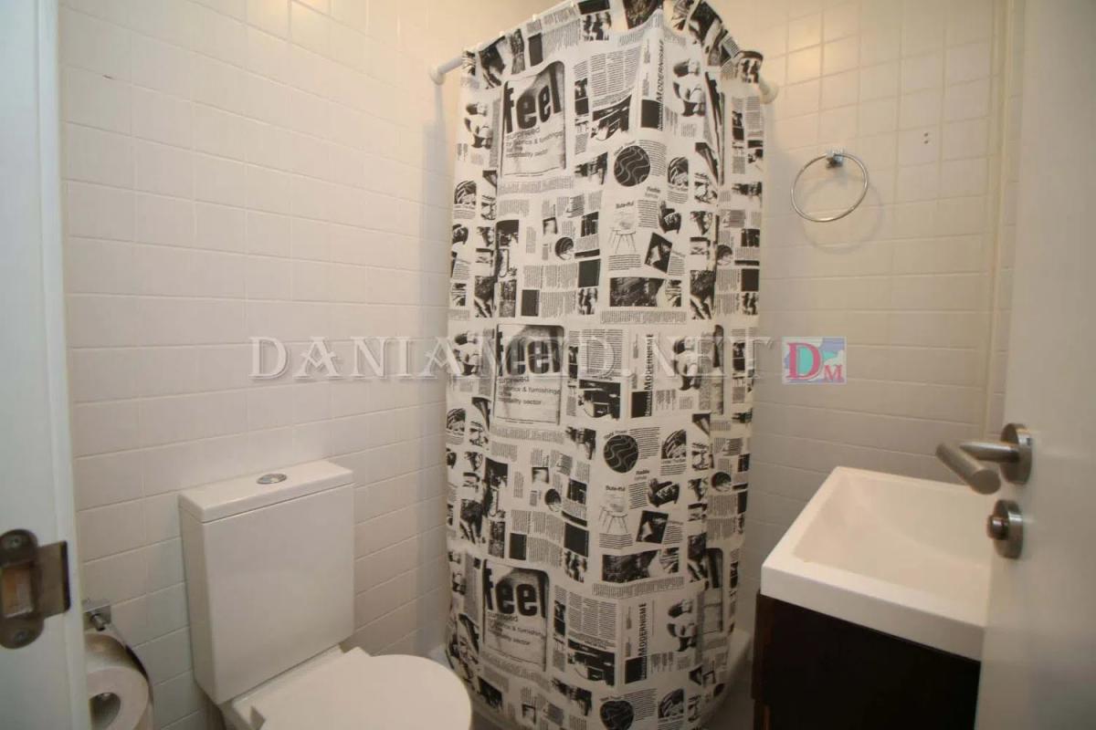 Venta de piso en Devesses - Monte Pego, Denia
photo 3