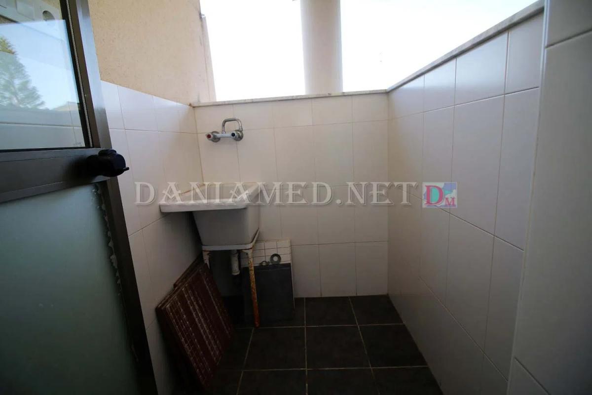 Venta de piso en Devesses - Monte Pego, Denia
photo 4
