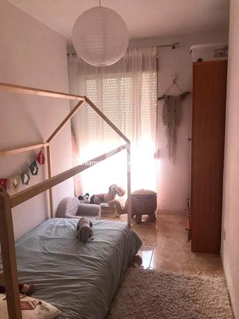 Apartment for sale in Calle ELX, Denia photo 1
