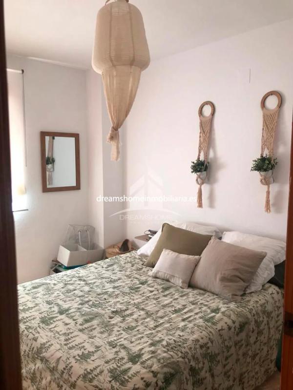 Sale of apartment in Calle ELX, Denia
 photo 2
