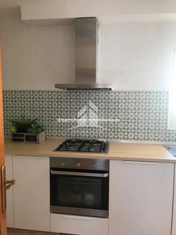 Sale of apartment in Calle ELX, Denia
 photo 3