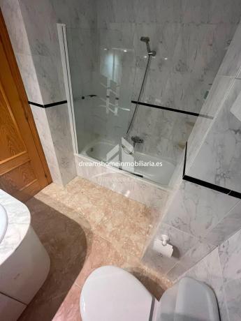 Apartment for sale in  Calle ELX, Denia photo 4