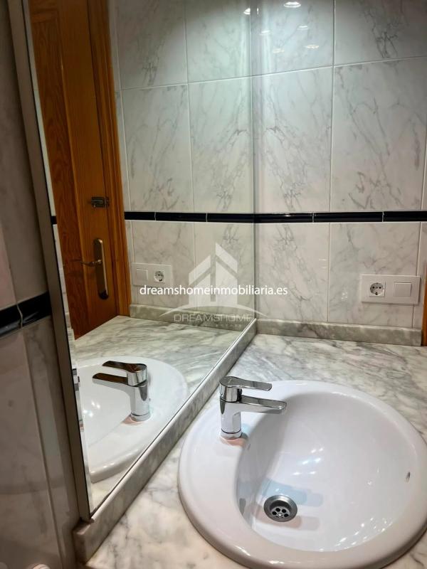 Sale of apartment in Calle ELX, Denia
 photo 5