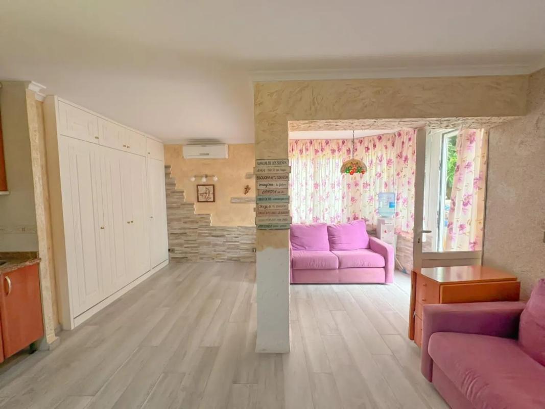 Venta de estudio en Barrio El Palmar-Los Molinos, Denia photo 4