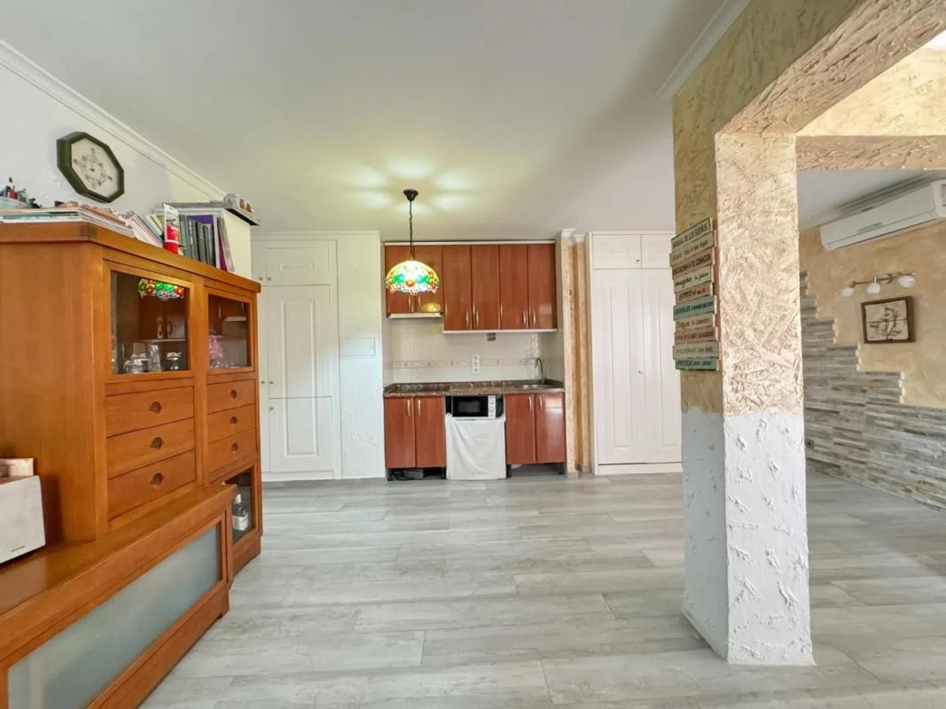 Venta de estudio en Barrio El Palmar-Los Molinos, Denia photo 5