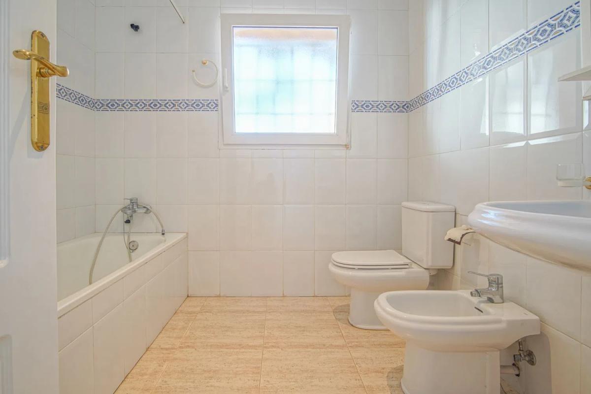 Продажа отдельного шале в  Les Rotes/Las Rotas, Дения photo 5