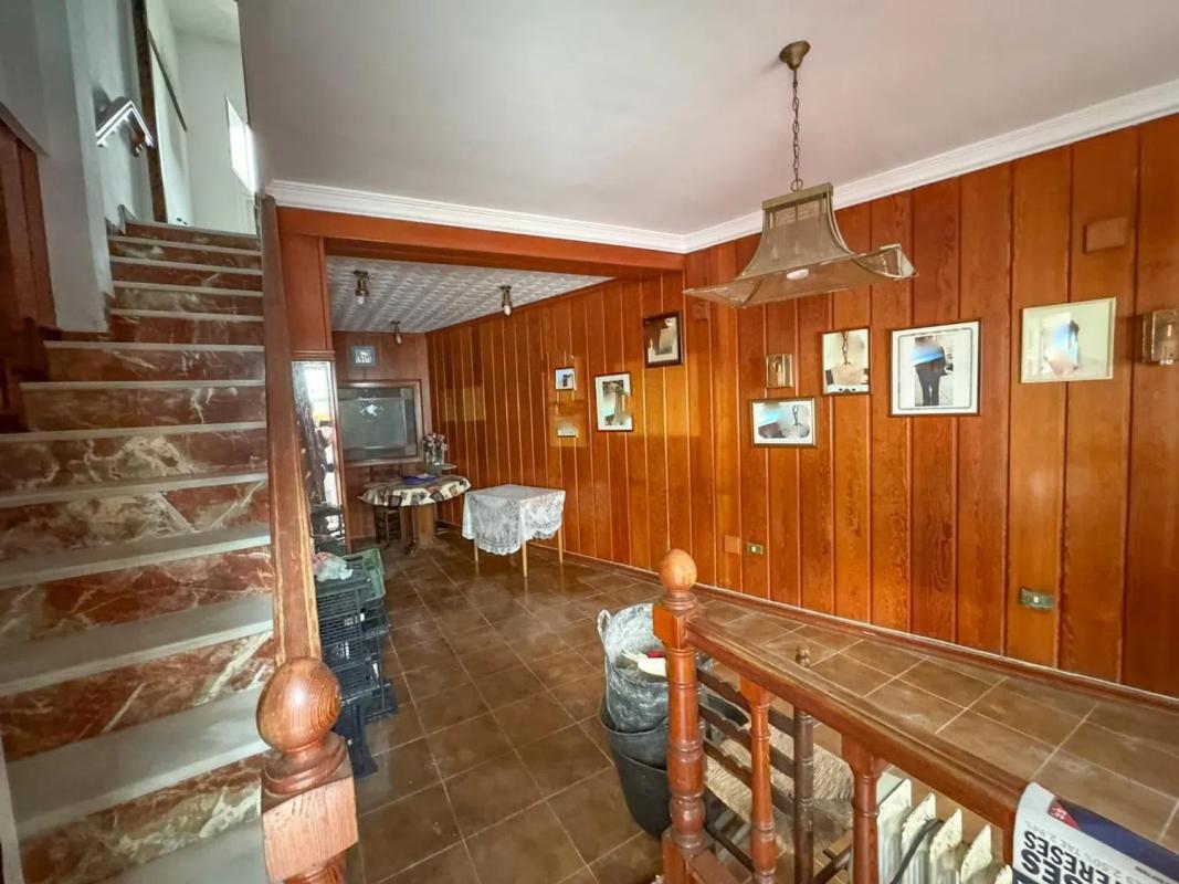 Venta de chalet independiente en El Puerto, Denia
photo 2