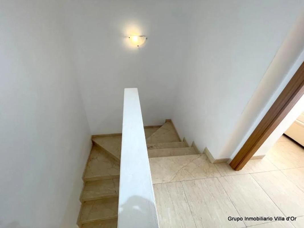Sale of apartment in Saladar, Denia
photo 3
