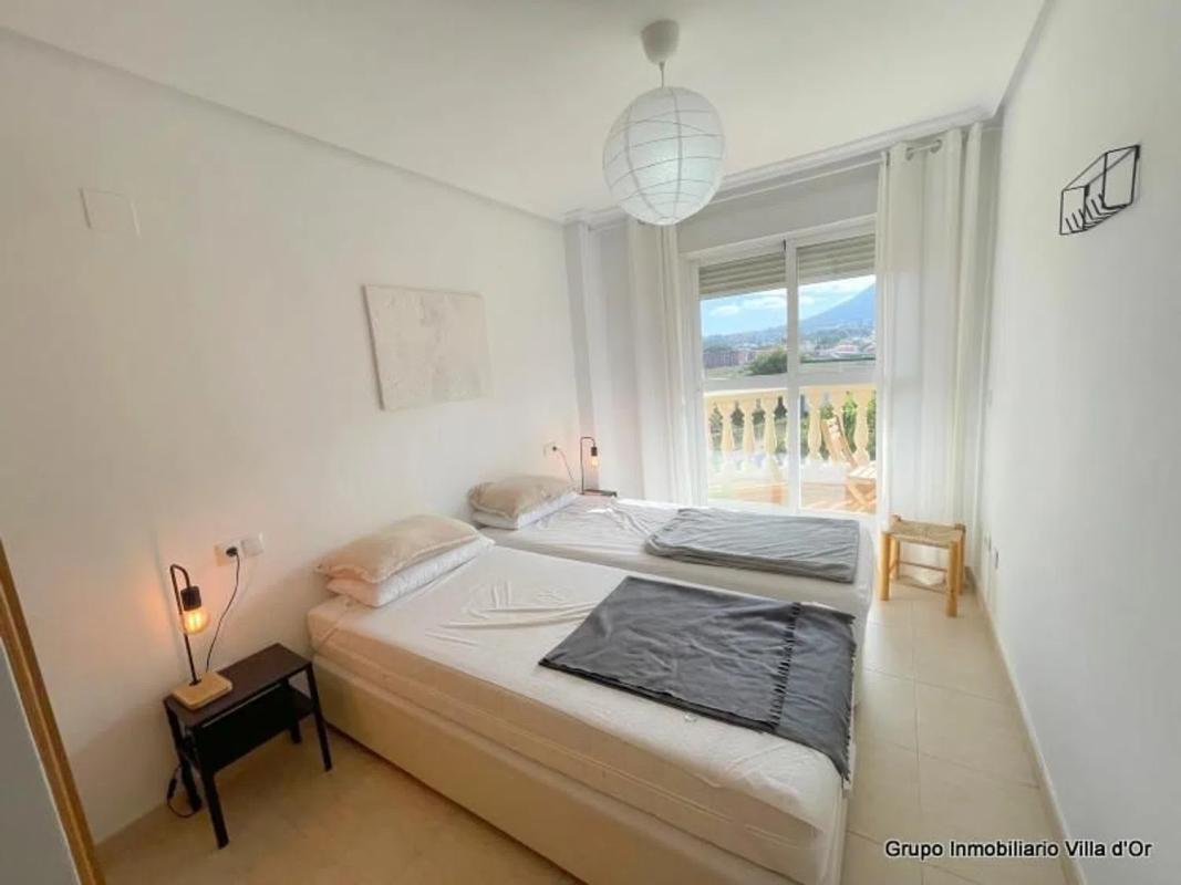 Sale of apartment in Saladar, Denia
photo 4