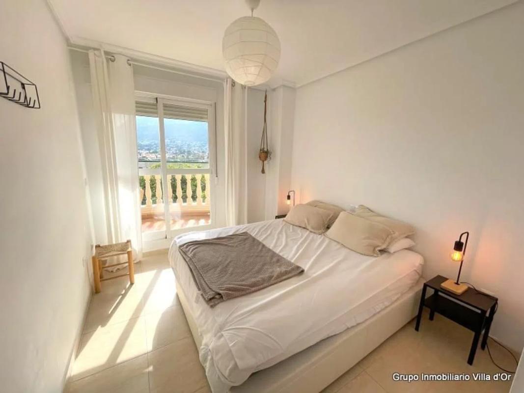 Sale of apartment in Saladar, Denia
photo 5