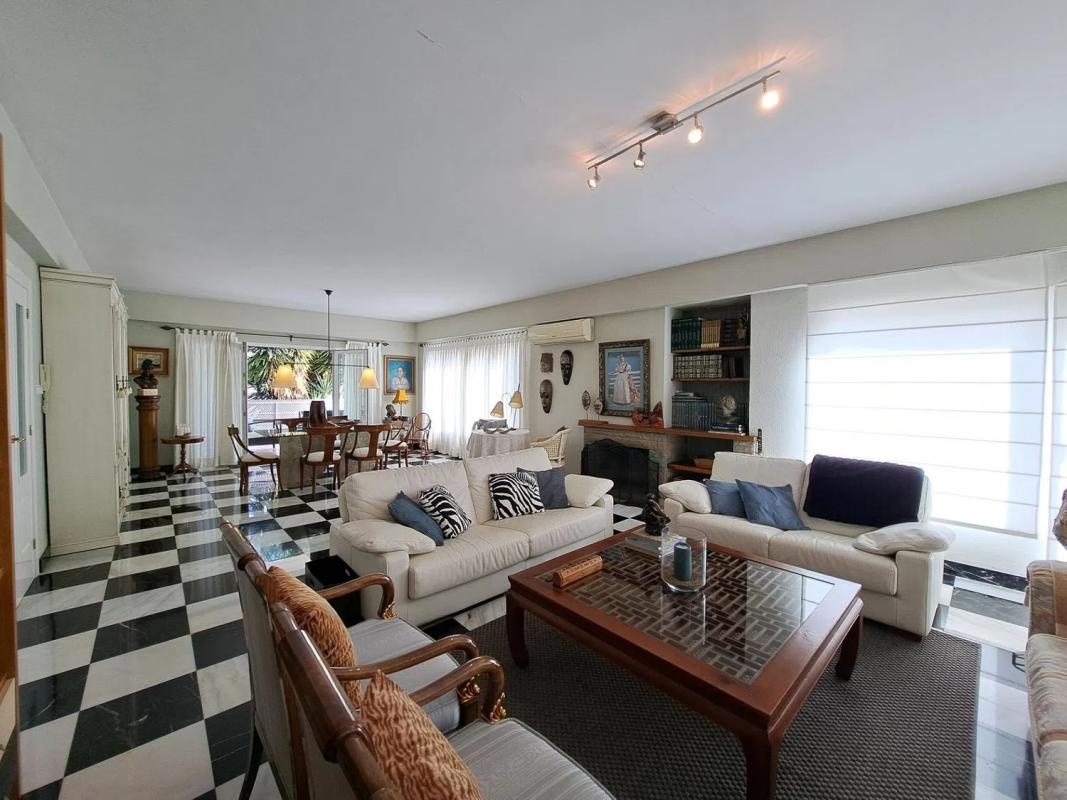 Venta de chalet independiente en Les Rotes/Las Rotas, Denia
 photo 3