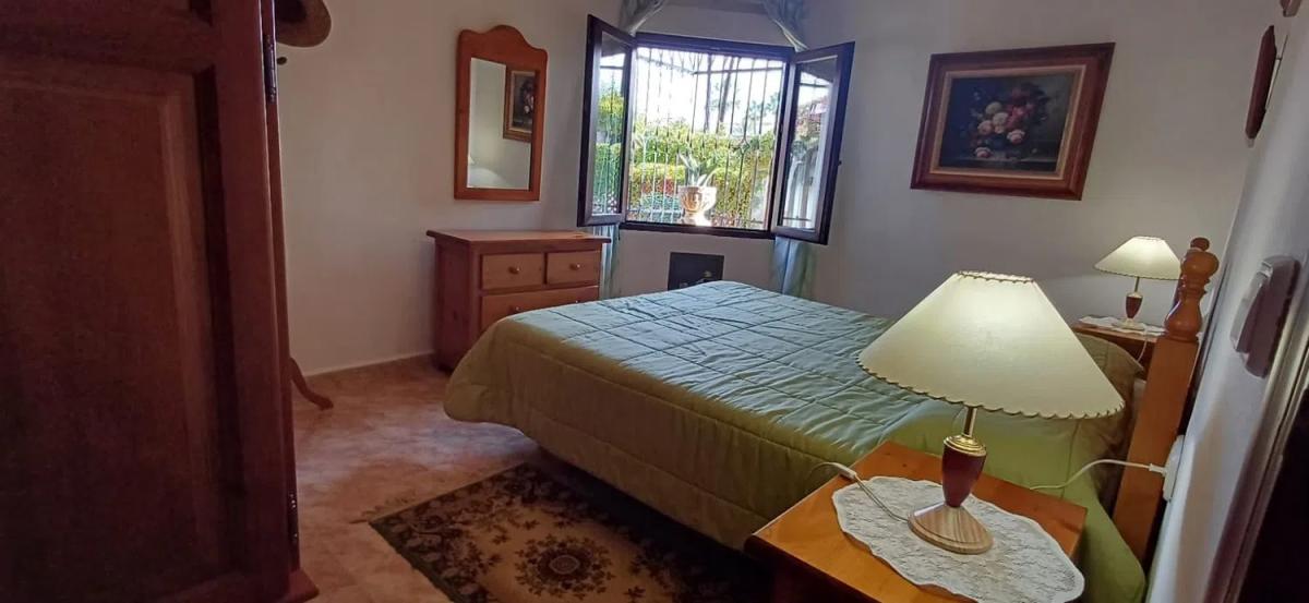 Venta de chalet independiente en Centro Urbano, Denia
 photo 4