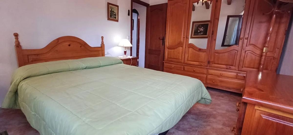 Venta de chalet independiente en Centro Urbano, Denia
 photo 5