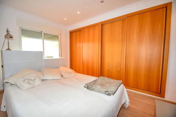 Apartment for sale in Avenida de Joan Fuster, 44, Denia thumbnail 2