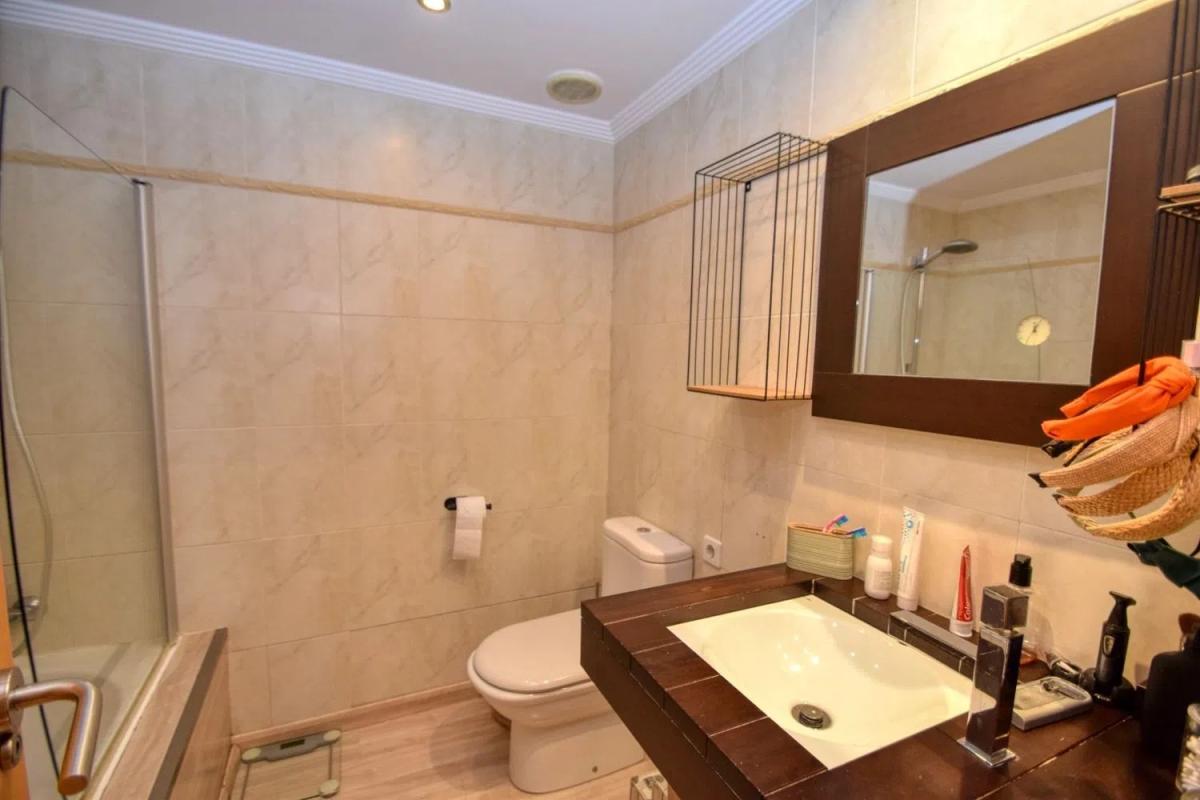 Sale of apartment in Avenida de Joan Fuster, 44, Denia
 photo 5