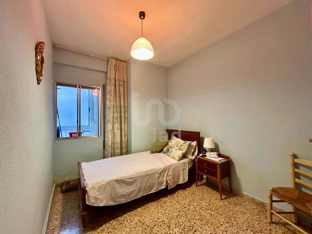 Sale of apartment in Saladar, Denia
photo 3