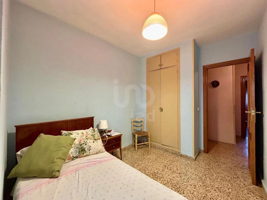 Sale of apartment in Saladar, Denia
photo 4