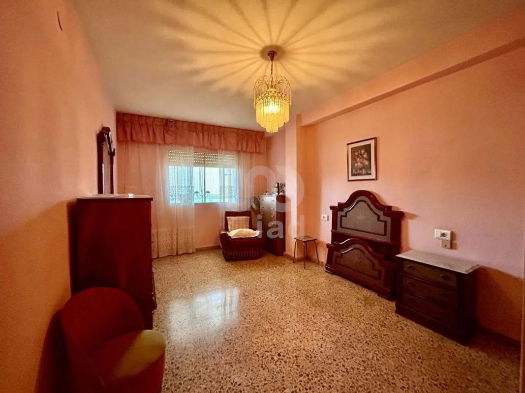 Sale of apartment in Saladar, Denia
photo 5