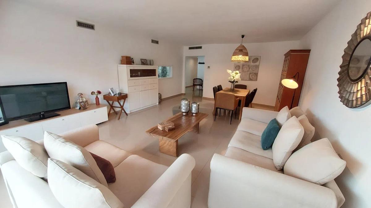 Sale of apartment in Saladar, Denia
photo 1
