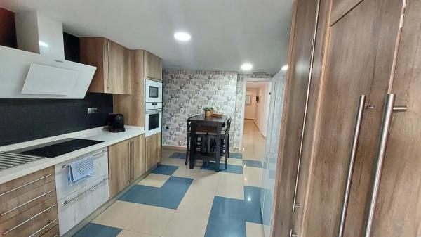 Apartment for sale in Saladar, Denia thumbnail 2