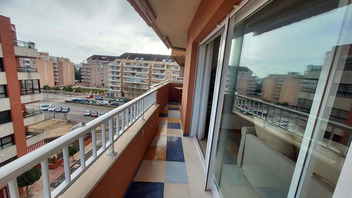 Sale of apartment in Saladar, Denia
photo 4