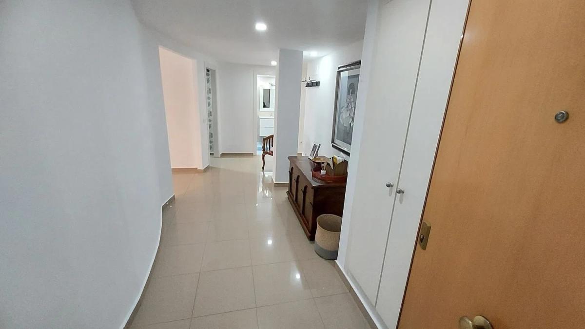 Sale of apartment in Saladar, Denia
photo 5