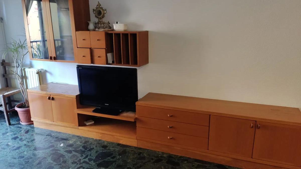 Venta de piso en Paseo del Saladar, 85, Denia
 photo 3