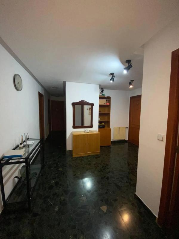 Venta de piso en Paseo del Saladar, 85, Denia
 photo 4