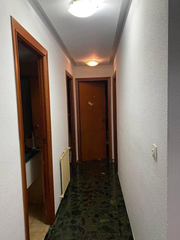 Venta de piso en Paseo del Saladar, 85, Denia
 photo 5