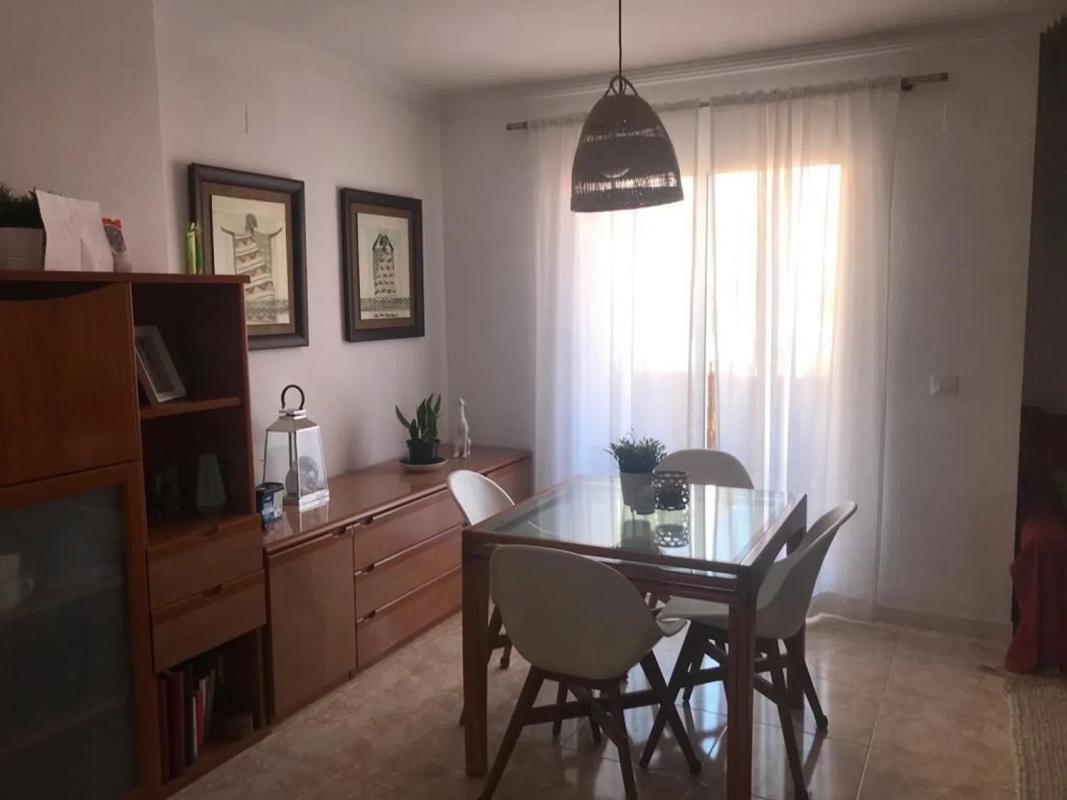 Venta de piso en Saladar, Denia
 photo 2