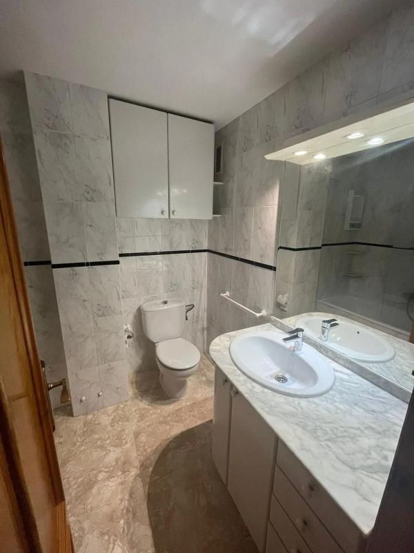 Venta de piso en Saladar, Denia
 photo 3