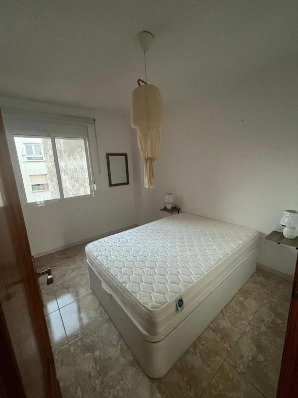 Venta de piso en Saladar, Denia
 photo 4