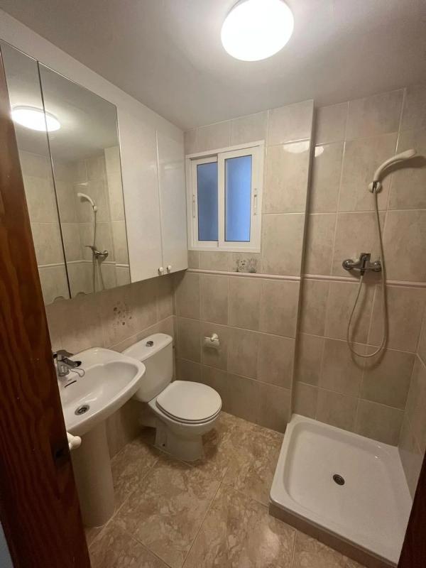Venta de piso en Saladar, Denia
 photo 5