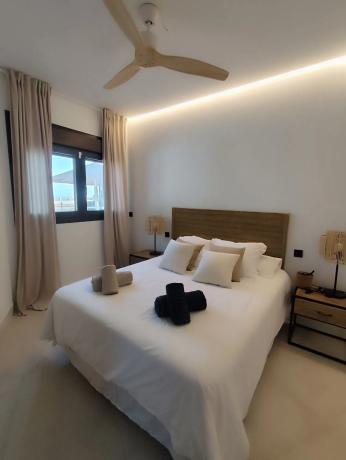 Chalet independiente en venta en  Carretera de les Marines a Dénia, Denia photo 4