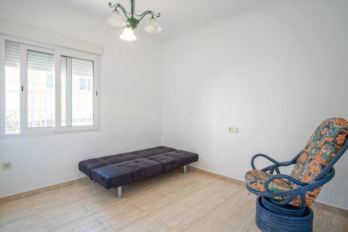 Продажа отдельного шале в  Les Rotes/Las Rotas, Дения photo 4