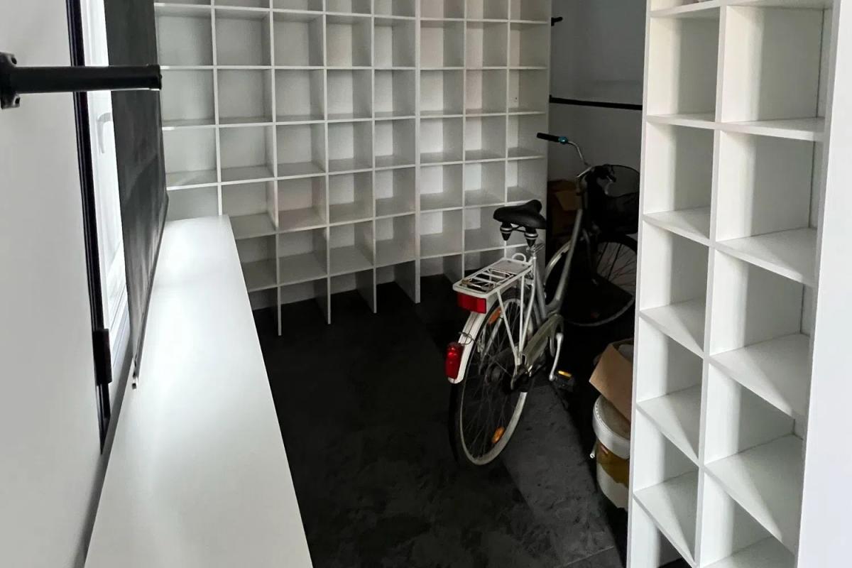 Продажа квартиры на Saladar, Дения
 photo 4