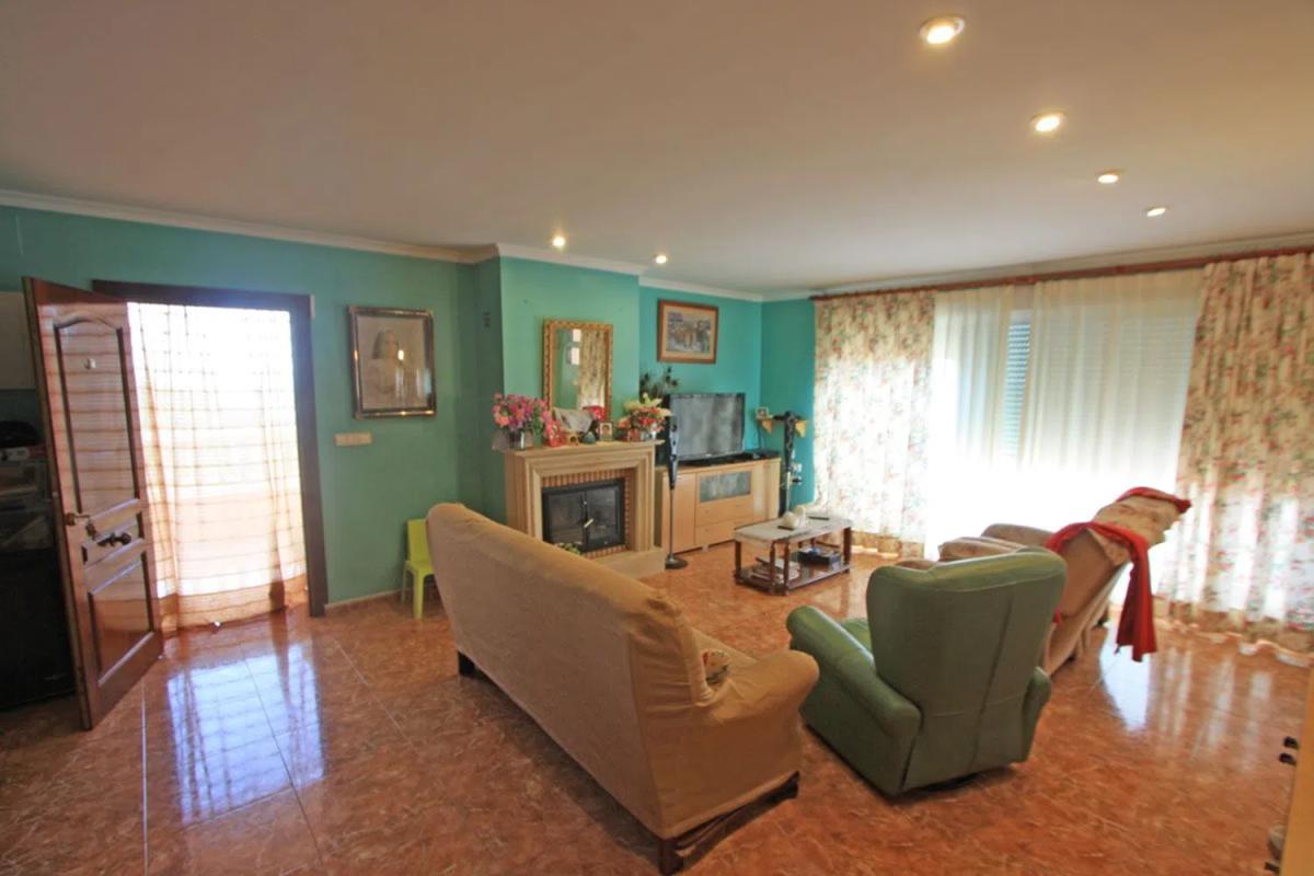 Продажа отдельного шале в  Les Rotes/Las Rotas, Дения photo 3
