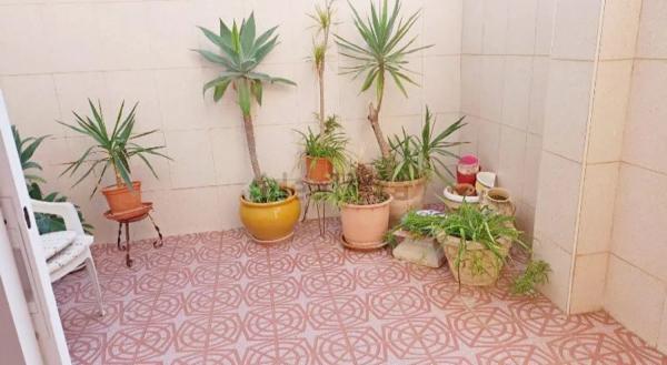 Apartment for sale in Saladar, Denia thumbnail 1