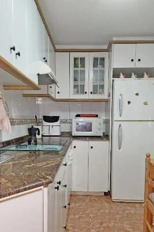 Apartment for sale in  Saladar, Denia photo 4