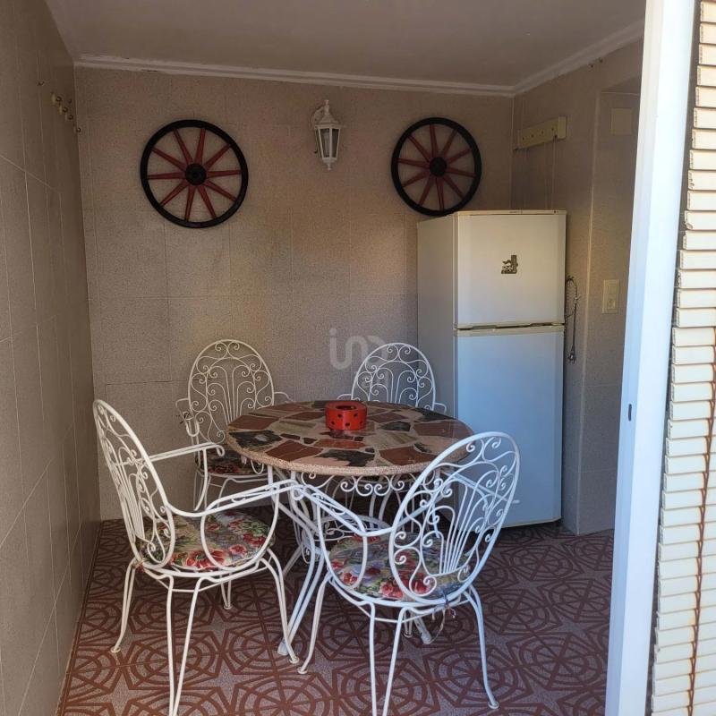 Venta de piso en Saladar, Denia
photo 3