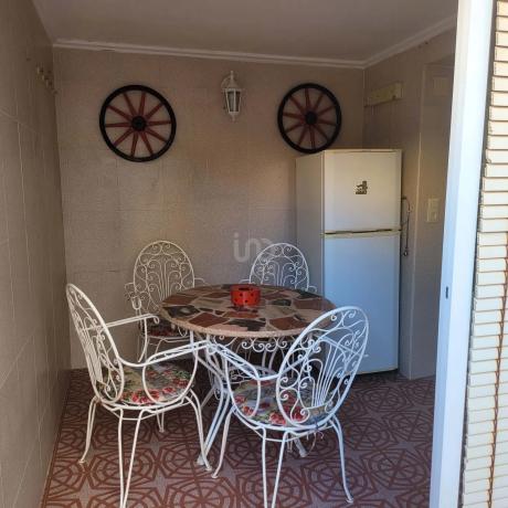 Apartment for sale in Saladar, Denia thumbnail 2