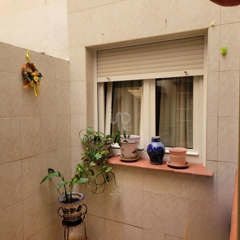 Venta de piso en Saladar, Denia
photo 4
