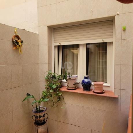 Apartment for sale in  Saladar, Denia photo 4