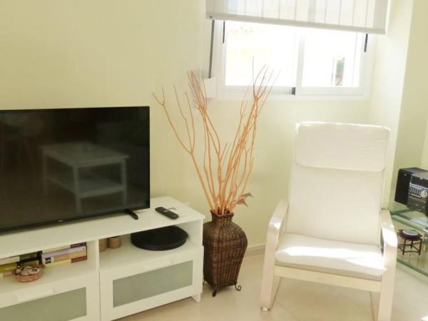 Piso en venta en  Calle Coll Verd, Denia photo 4